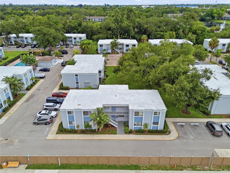 5310 26th St #804, Bradenton, FL 34207