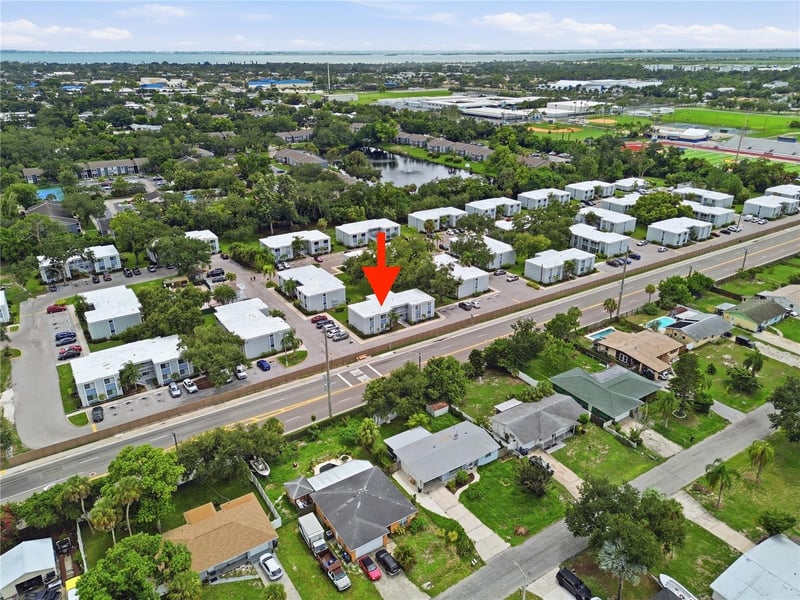 5310 26th St #804, Bradenton, FL 34207