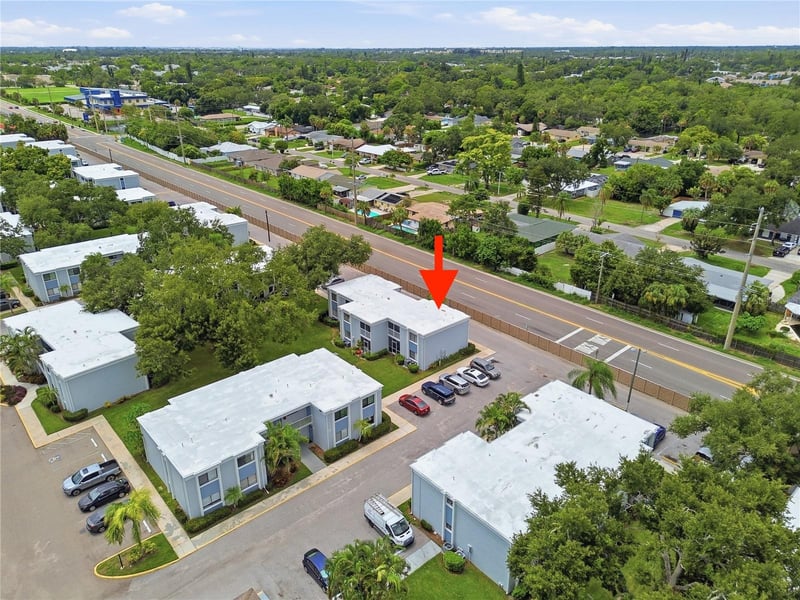 5310 26th St #804, Bradenton, FL 34207