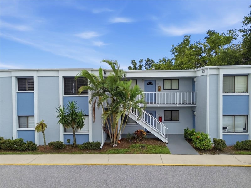 5310 26th St #804, Bradenton, FL 34207