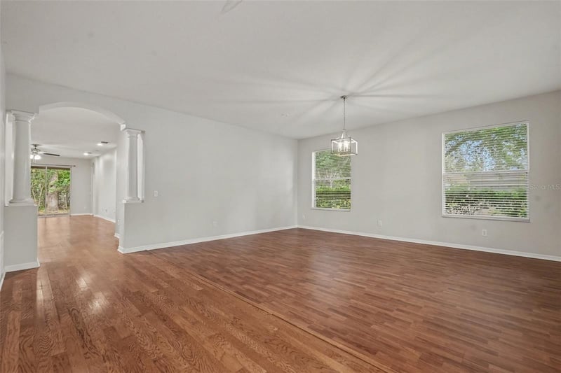 15536 Gannetglade Ln, Lithia, FL 33547