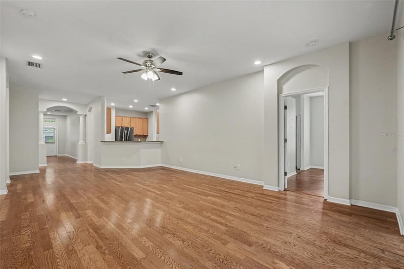 15536 Gannetglade Ln, Lithia, FL 33547