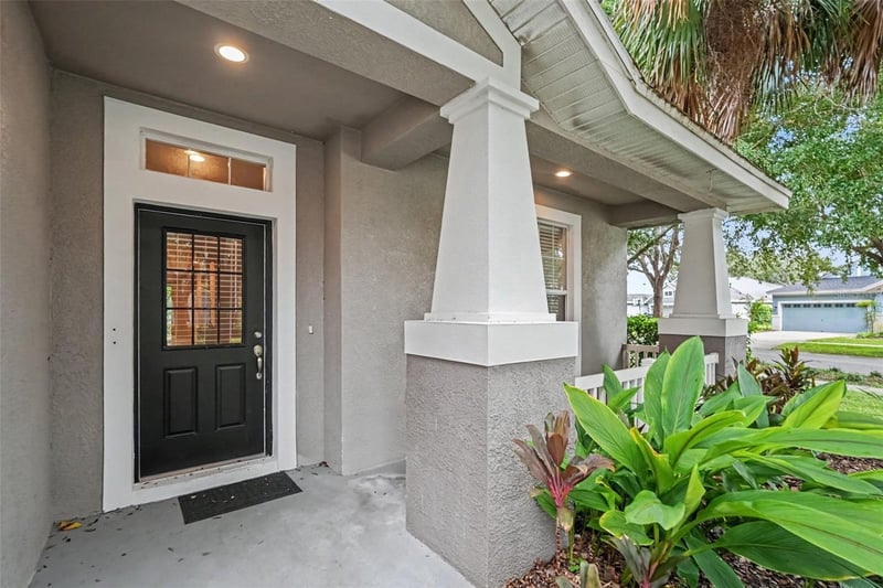 15536 Gannetglade Ln, Lithia, FL 33547