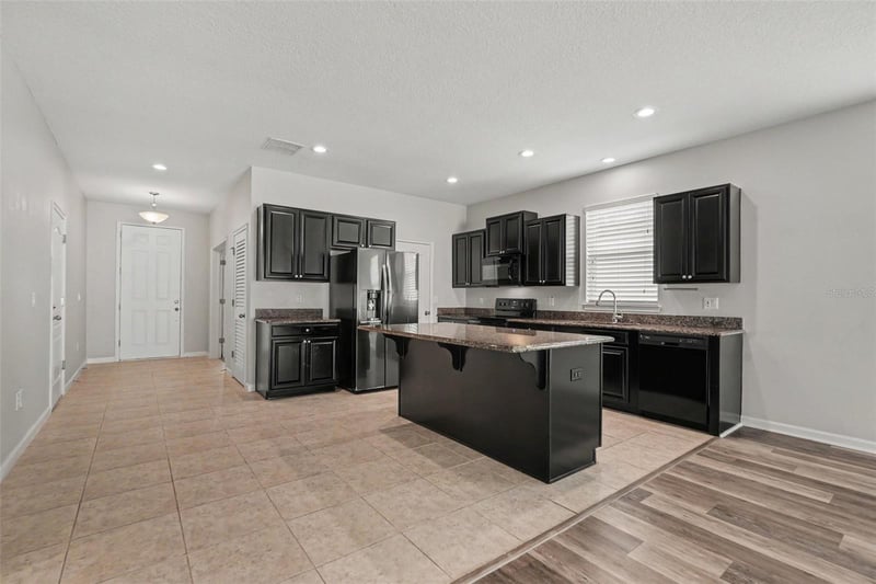 12318 Eagle Swoop Pl, Riverview, FL 33579