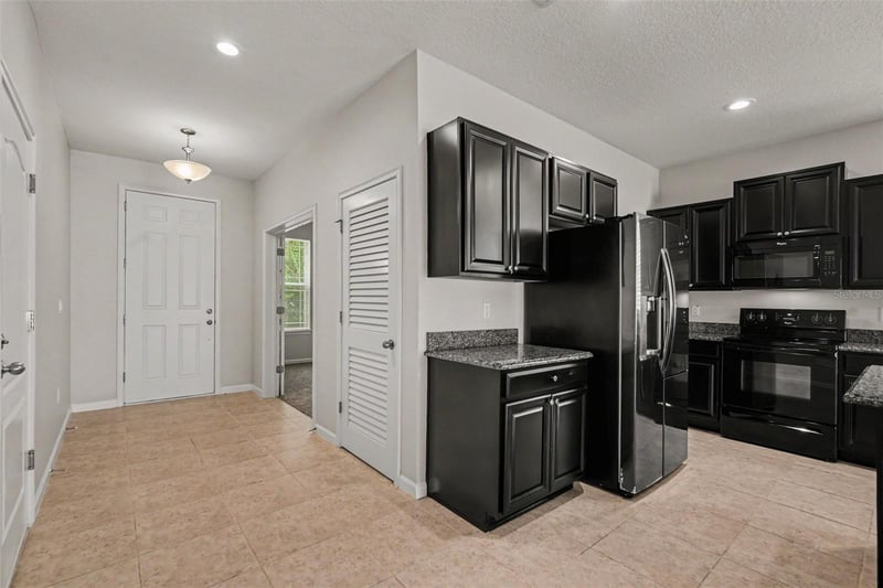 12318 Eagle Swoop Pl, Riverview, FL 33579
