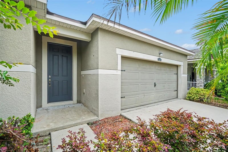 12318 Eagle Swoop Pl, Riverview, FL 33579