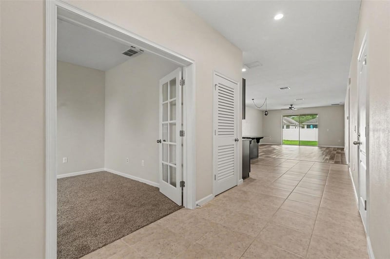 12318 Eagle Swoop Pl, Riverview, FL 33579