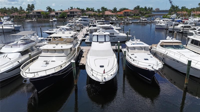 102 Riviera Dunes Way #S-11, Palmetto, FL 34221