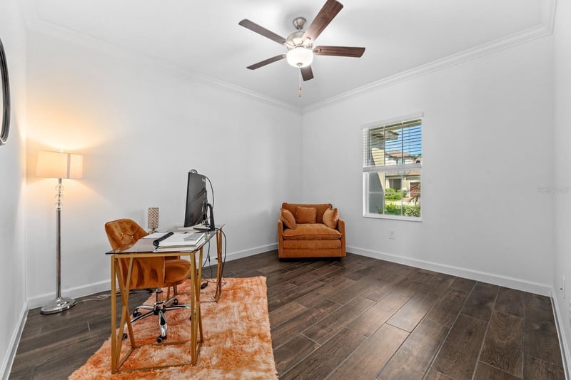 10314 Banyan Breeze Blvd, Land O Lakes, FL 34638