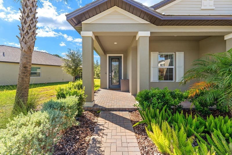 10314 Banyan Breeze Blvd, Land O Lakes, FL 34638