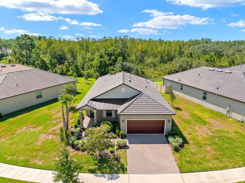 10314 Banyan Breeze Blvd, Land O Lakes, FL 34638