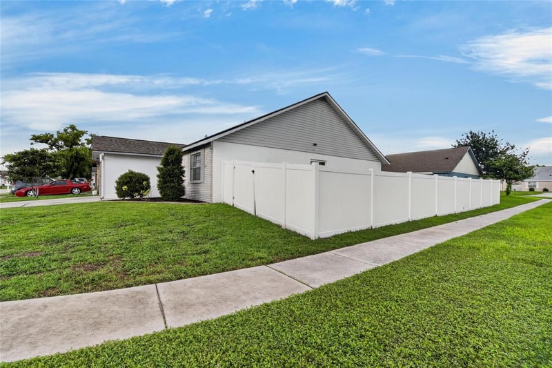 1332 Coolridge Dr, Brandon, FL 33511
