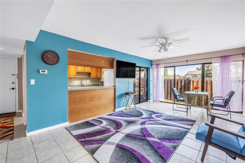 750 Village Dr #105, St Petersburg, FL 33716