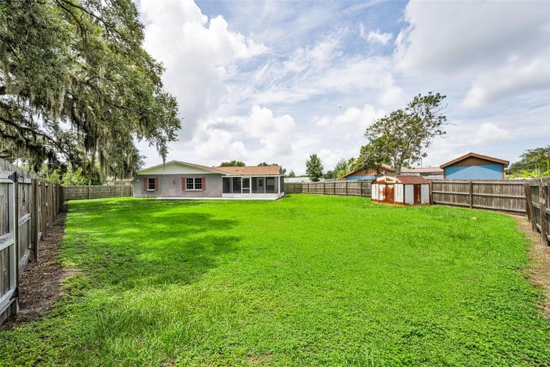 7326 Lehigh Ct, Zephyrhills, FL 33540