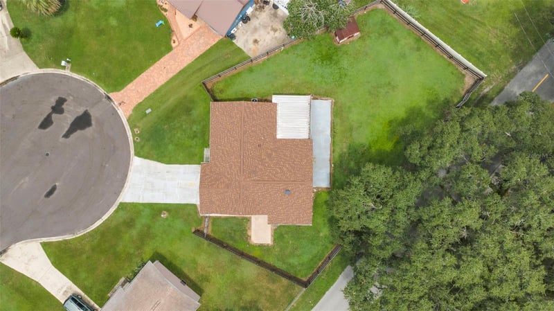 7326 Lehigh Ct, Zephyrhills, FL 33540