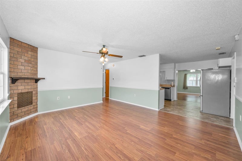 7326 Lehigh Ct, Zephyrhills, FL 33540