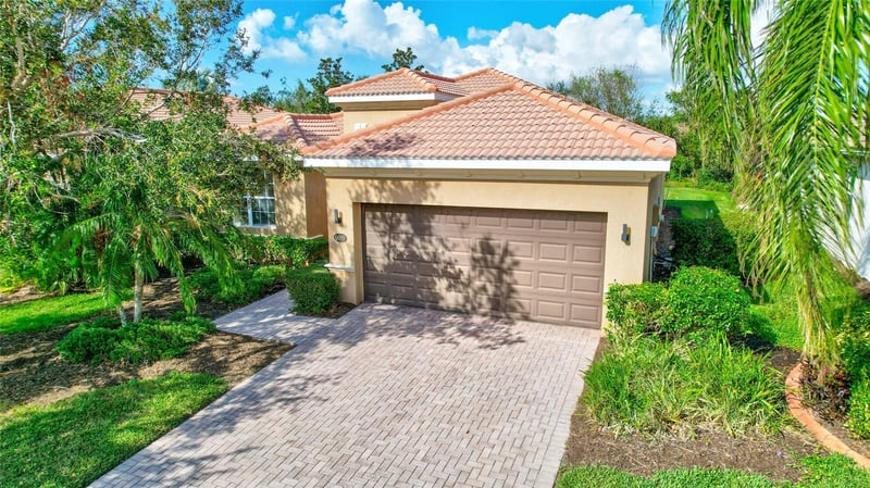9019 Heritage Sound Dr, Bradenton, FL 34212