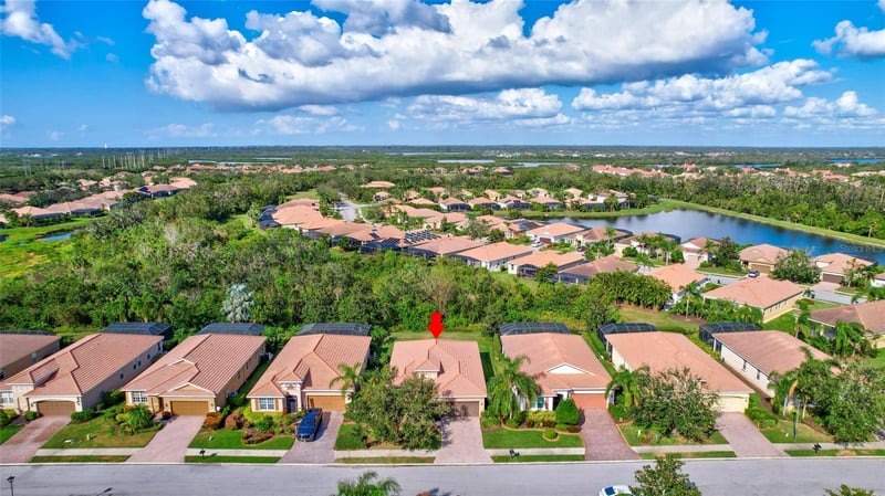 9019 Heritage Sound Dr, Bradenton, FL 34212