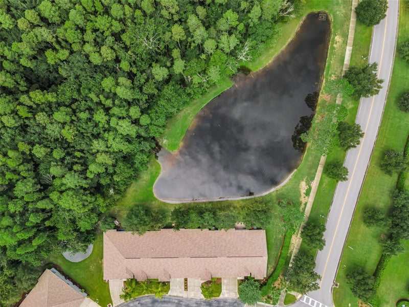 1553 Arlington Oaks Ct, New Port Richey, FL 34655