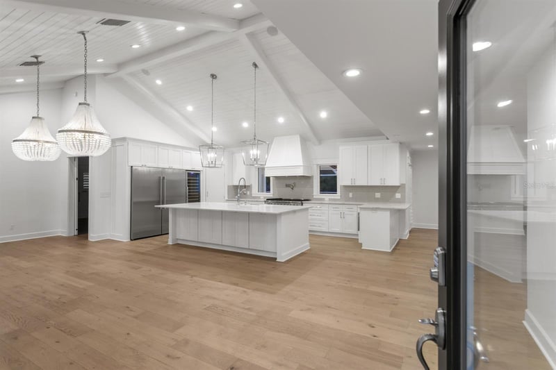4415 Clear Ave, Tampa, FL 33629