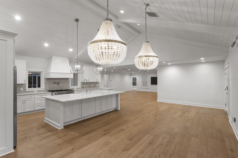 4415 Clear Ave, Tampa, FL 33629