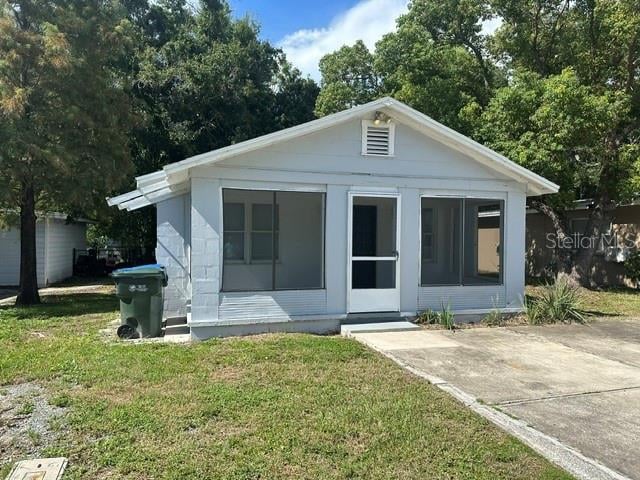 1010 Rosery Rd, Largo, FL 33770