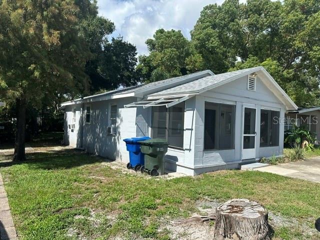 1010 Rosery Rd, Largo, FL 33770