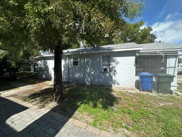 1010 Rosery Rd, Largo, FL 33770