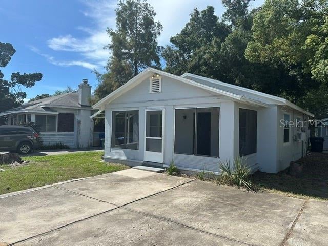 1010 Rosery Rd, Largo, FL 33770