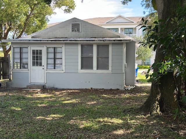 1010 Rosery Rd, Largo, FL 33770