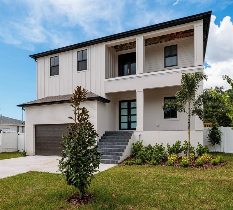 4705 W Knights Ave, Tampa, FL 33611