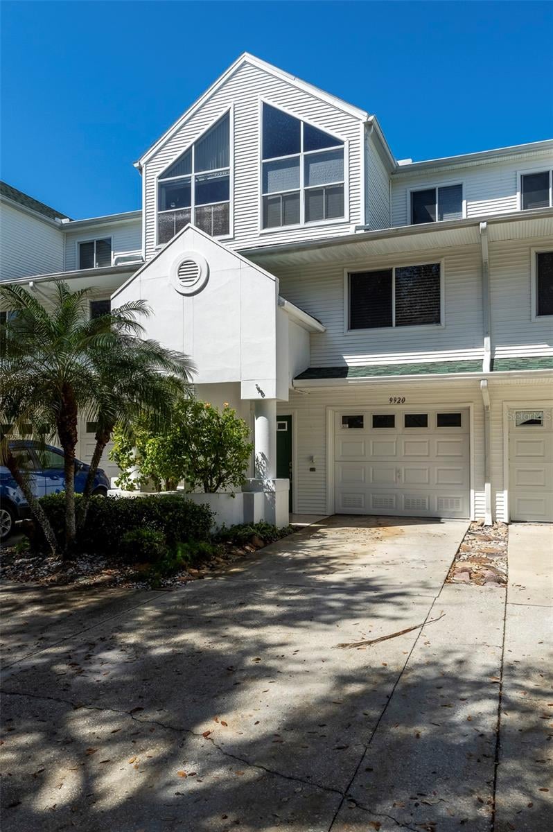 9920 Indian Key Trl #29, Seminole, FL 33776