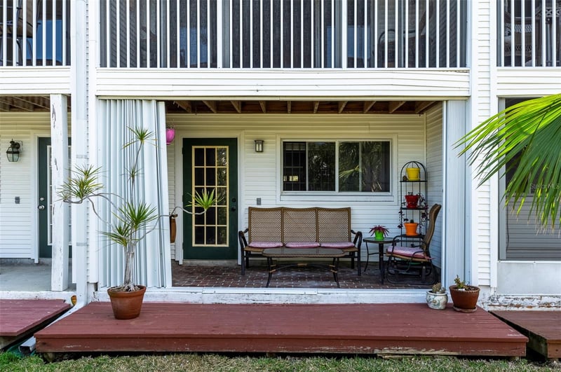 9920 Indian Key Trl #29, Seminole, FL 33776