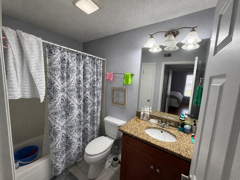 10200 Gandy Blvd N #418, St Petersburg, FL 33702