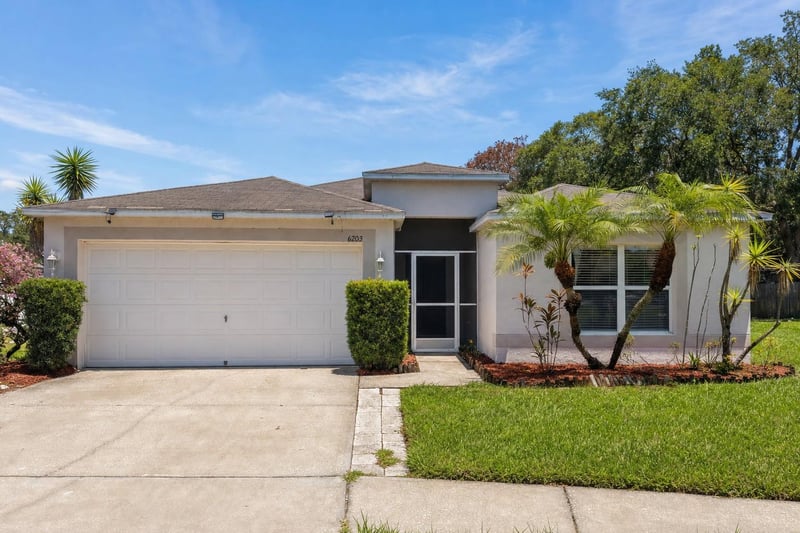 6203 Venezia Pl, Riverview, FL 33578