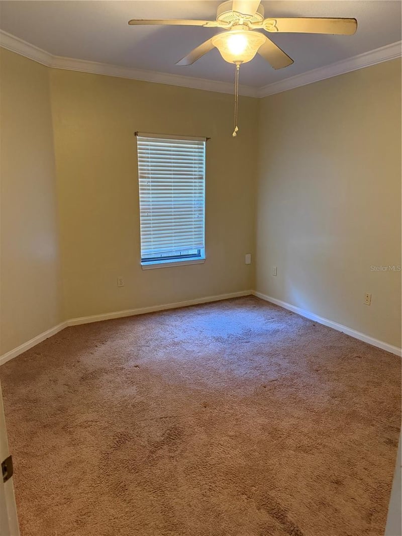 2188 Chianti Pl #1012, Palm Harbor, FL 34683