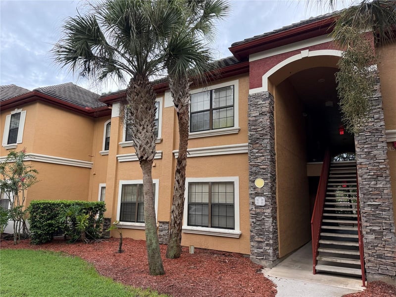 2188 Chianti Pl #1012, Palm Harbor, FL 34683