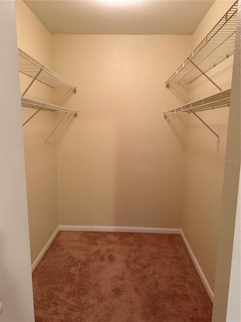 2188 Chianti Pl #1012, Palm Harbor, FL 34683