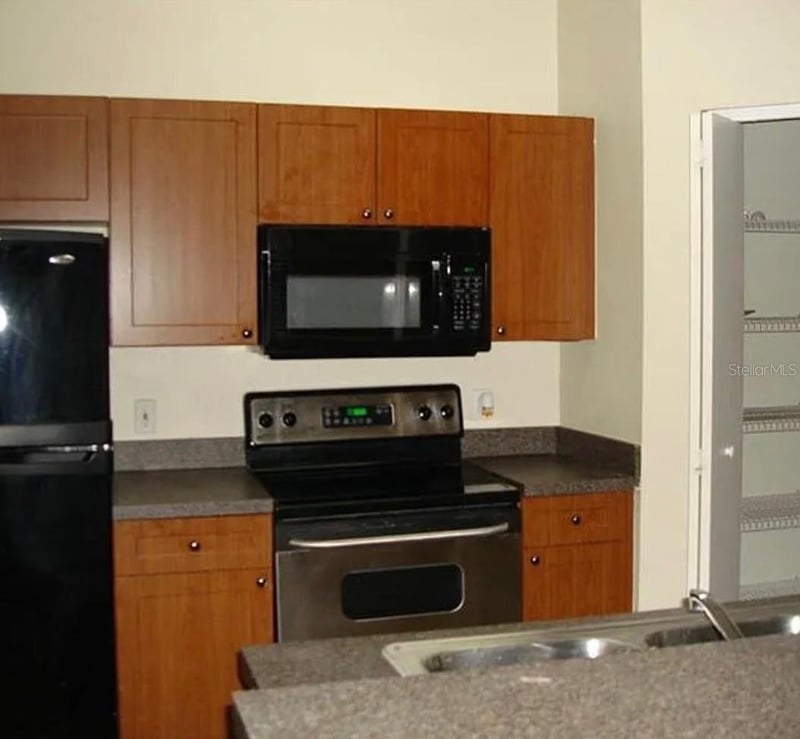 2188 Chianti Pl #1012, Palm Harbor, FL 34683