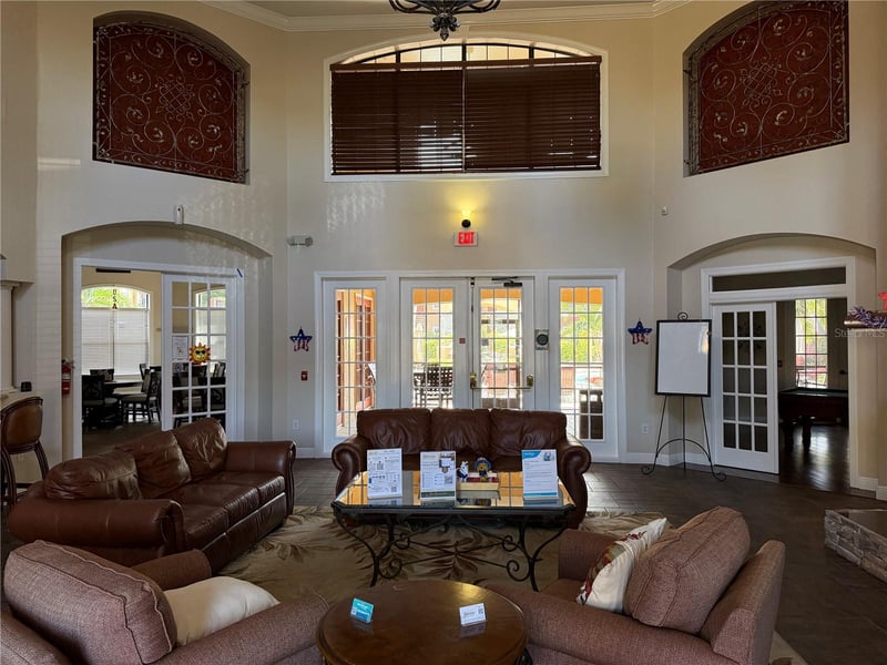 2188 Chianti Pl #1012, Palm Harbor, FL 34683