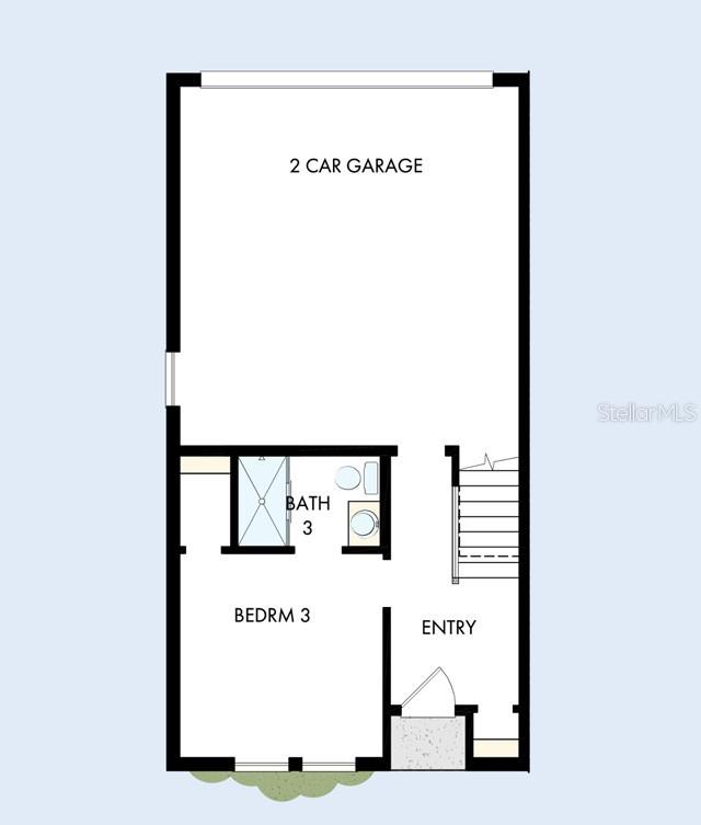 3116 4th Pl, St Petersburg, FL 33713