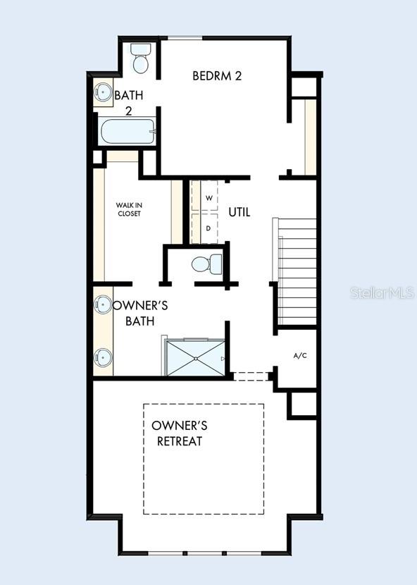 3116 4th Pl, St Petersburg, FL 33713
