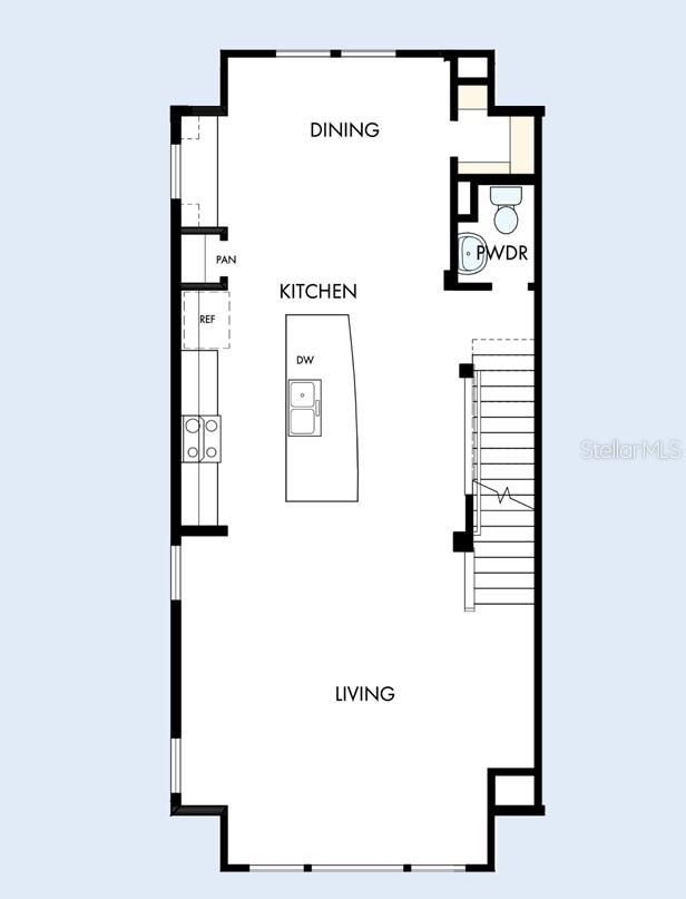 3116 4th Pl, St Petersburg, FL 33713