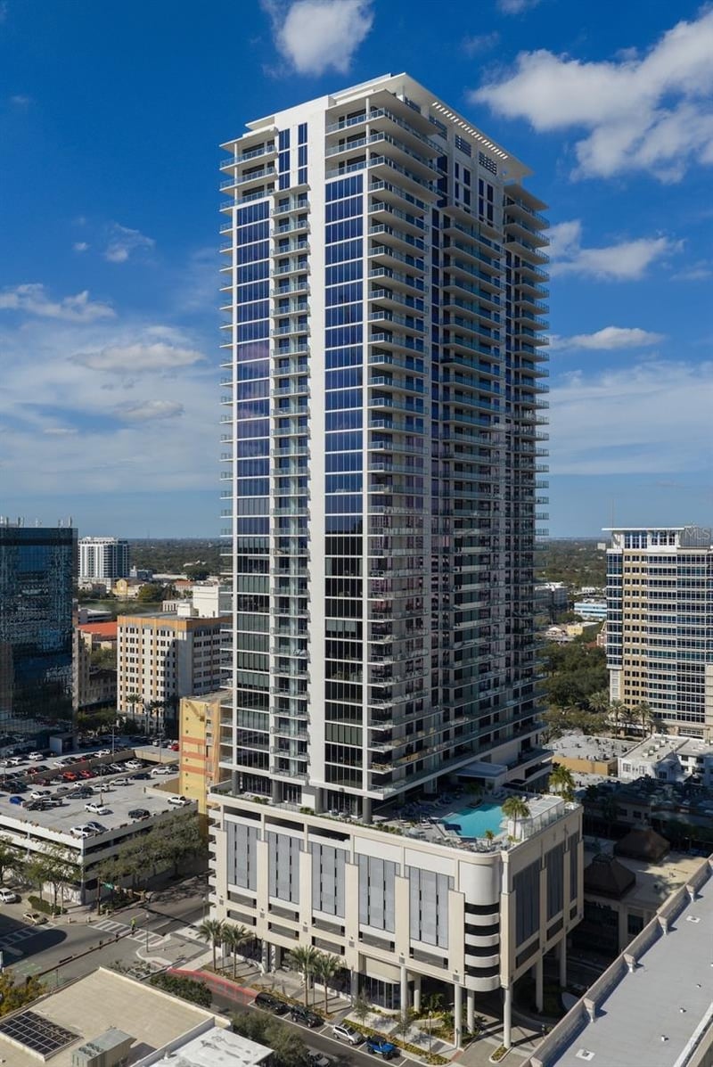 275 1st Ave #3405, St Petersburg, FL 33701