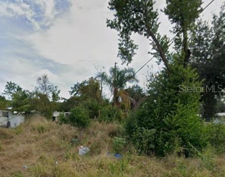 00 Pure Water Way, Zephyrhills, FL 33541