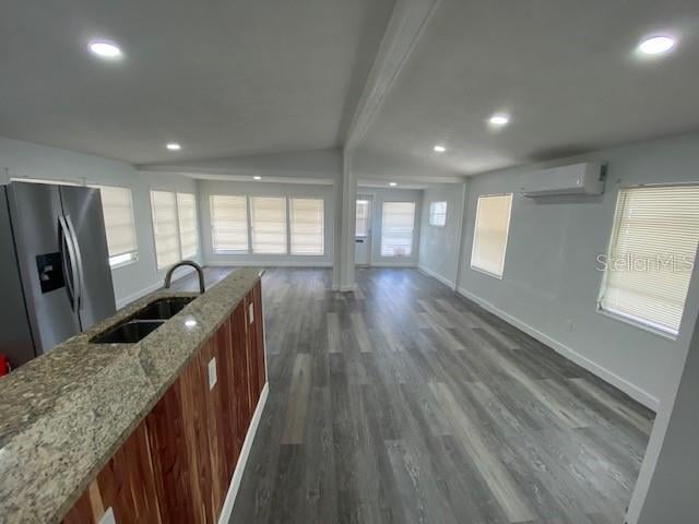 4851 Gandy Blvd #B10L30, Tampa, FL 33611