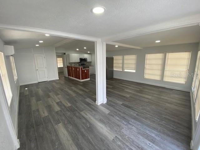 4851 Gandy Blvd #B10L30, Tampa, FL 33611