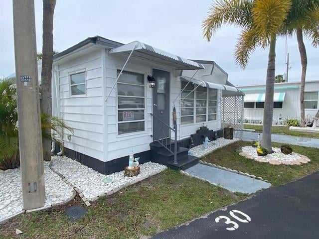 4851 Gandy Blvd #B10L30, Tampa, FL 33611
