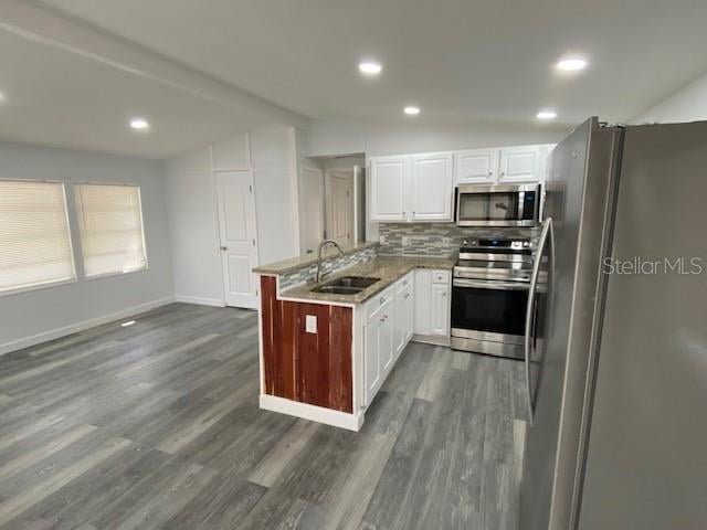 4851 Gandy Blvd #B10L30, Tampa, FL 33611