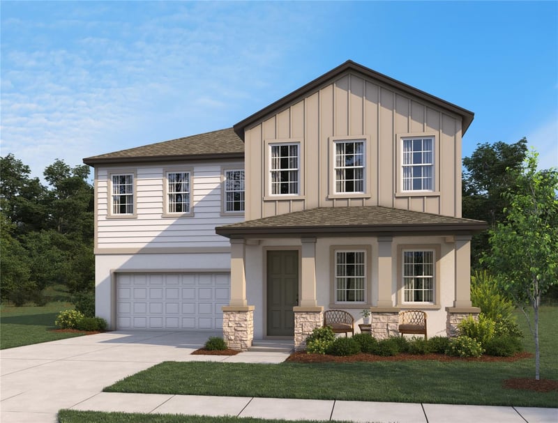 2902 Citrus Grove St, Wimauma, FL 33598
